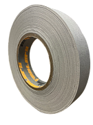 Клейкая лента INVENTORY Duct Tape Matte 25мм x 50м